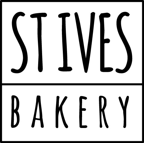 StIvesbakery50mm stamp