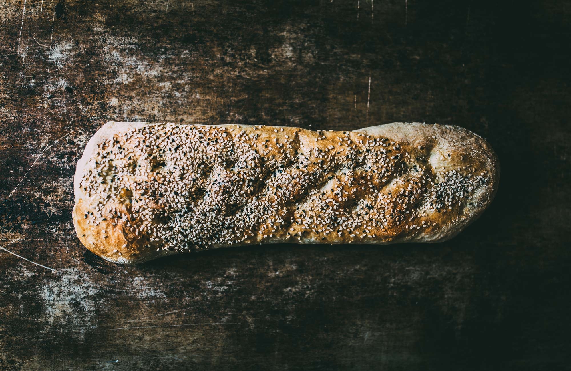 st-ives-bakery-02