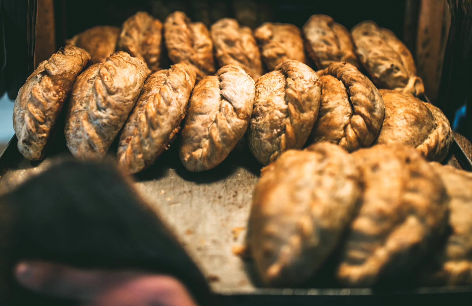 St-ives-bakery-meringue-01