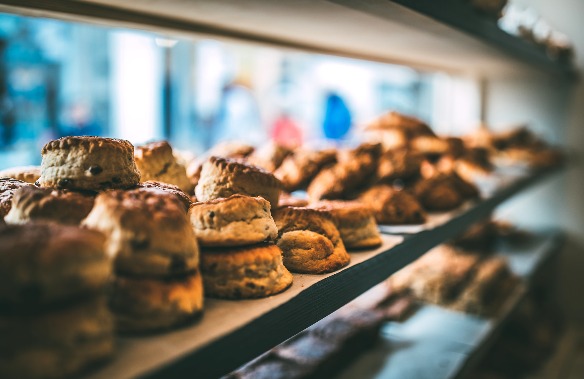 stives-bakery-03